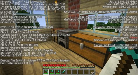 minecraft village finder|village coordinates minecraft.